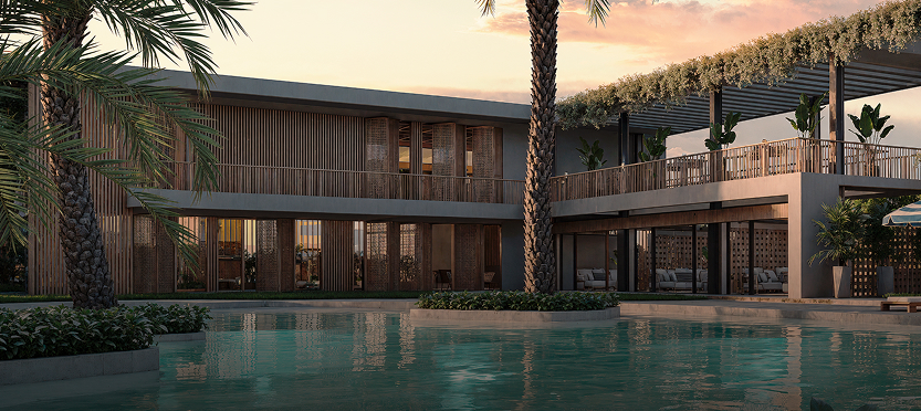 Arquitectura de autor